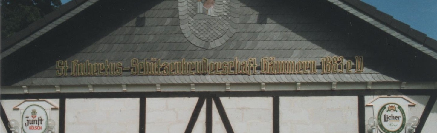 (c) Schuetzen.haemmern.de