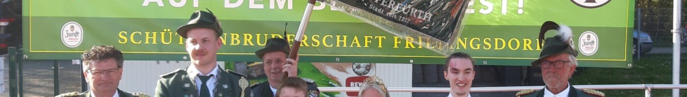 Bezirksfest 26. April 2025 (1)